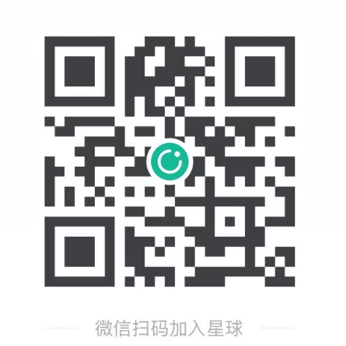 QQ群